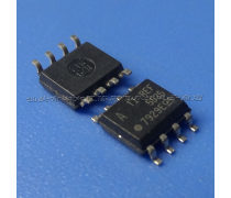 產(chǎn)品庫(kù)