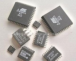 專業解讀 LM317IMP可調穩壓器——選型、價格與采購須知