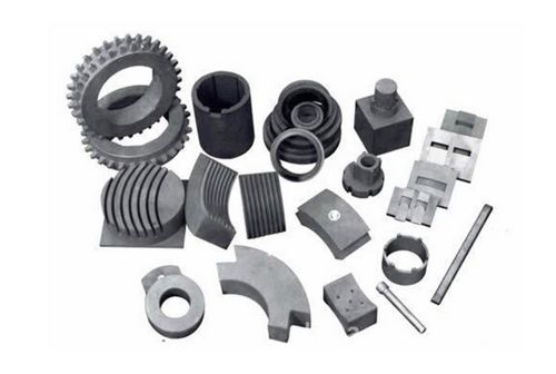 山東八三石墨新材料廠 以石墨電極與電子元器件為核心，驅動工業與科技發展