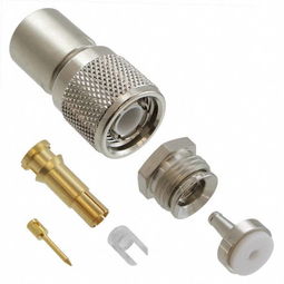 PL375-47 電子元器件 產品參數解析、Datasheet資源、貨源及2019年參考價格匯總