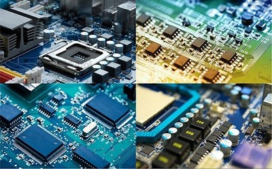 以“專精特新”為核心競爭力，黃時電子精準滿足客戶差異化需求，引領市場前沿