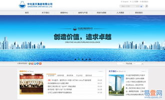麗水品牌網(wǎng)站建設(shè) 以營銷型網(wǎng)站為核心，用視覺驅(qū)動(dòng)業(yè)務(wù)增長