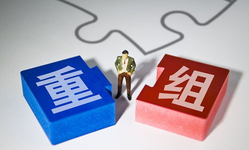 A股市場新動(dòng)向 12家企業(yè)發(fā)布重大公告，聚焦收購、吸收合并及自有資金投資