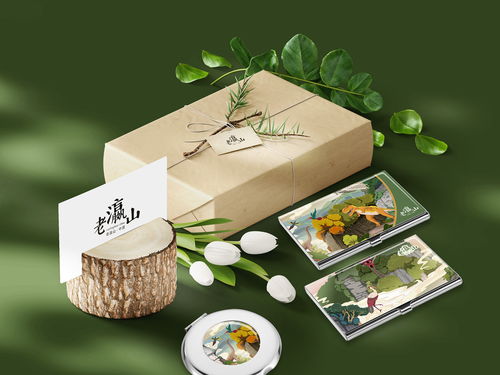 重慶“雙曬”助力文創(chuàng)出新，綦江“綦味”產(chǎn)品受熱捧